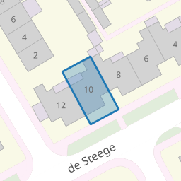 Perceel VDN02-M-1608