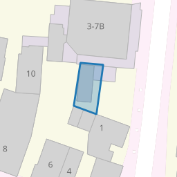 Perceel VDN02-M-1614