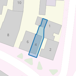 Perceel VDN02-M-1615