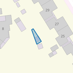 Perceel VDN02-M-1624