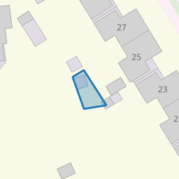 Perceel VDN02-M-1625