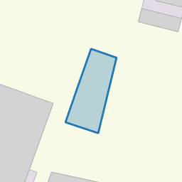 Perceel VDN02-M-1629