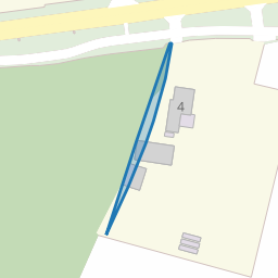 Perceel VDN02-M-1631