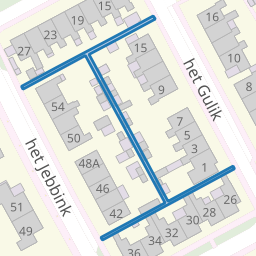 Perceel VDN02-M-1639