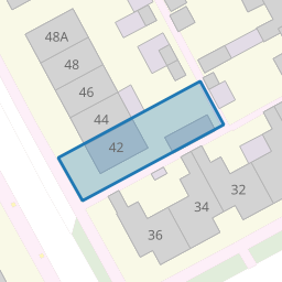 Perceel VDN02-M-1640