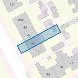 Perceel VDN02-M-1641