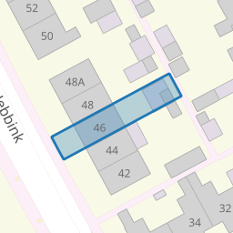 Perceel VDN02-M-1642