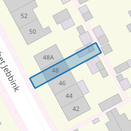 Perceel VDN02-M-1643