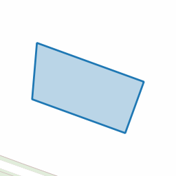 Perceel VDN02-M-1651