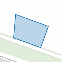 Perceel VDN02-M-1652