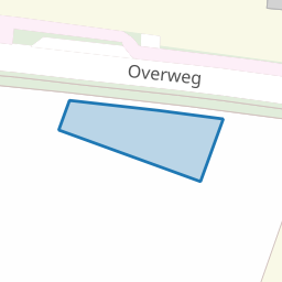 Perceel VDN02-M-1653