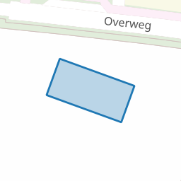 Perceel VDN02-M-1654