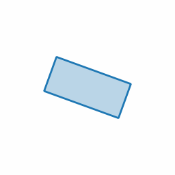 Perceel VDN02-M-1659