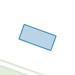 Perceel VDN02-M-1661