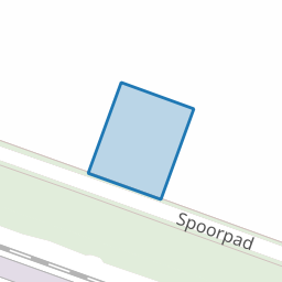 Perceel VDN02-M-1663