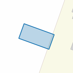 Perceel VDN02-M-1666