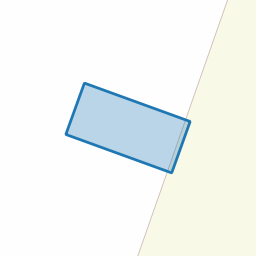 Perceel VDN02-M-1667