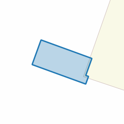 Perceel VDN02-M-1669