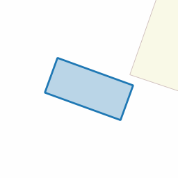 Perceel VDN02-M-1670