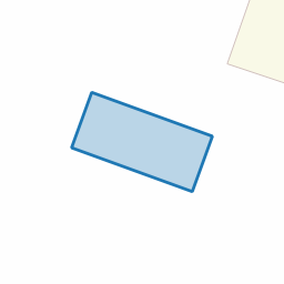 Perceel VDN02-M-1671