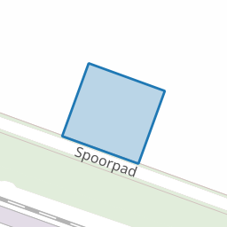 Perceel VDN02-M-1673