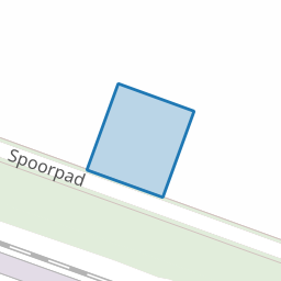 Perceel VDN02-M-1676