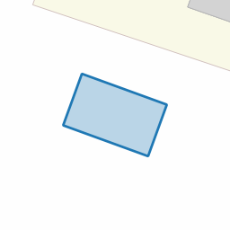 Perceel VDN02-M-1678