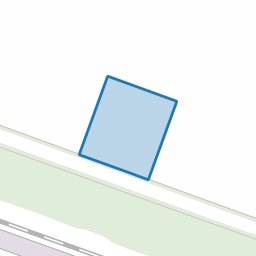 Perceel VDN02-M-1680