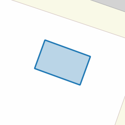 Perceel VDN02-M-1682