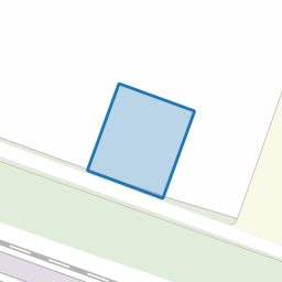 Perceel VDN02-M-1685