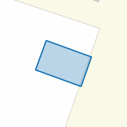 Perceel VDN02-M-1687