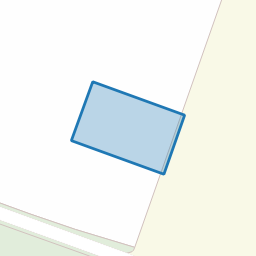 Perceel VDN02-M-1688