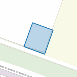 Perceel VDN02-M-1689