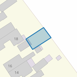 Perceel VDN02-M-1693