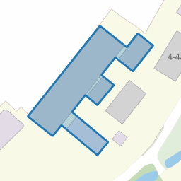 Perceel VDN02-M-1706