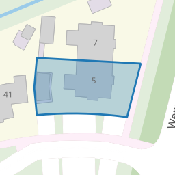 Perceel VDN02-M-1707