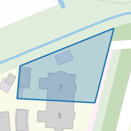 Perceel VDN02-M-1708