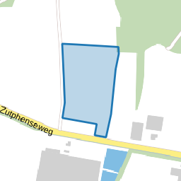 Perceel VDN02-M-1712