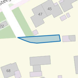 Perceel VDN02-M-1713