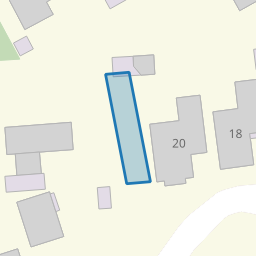 Perceel VDN02-M-1716