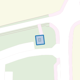 Perceel VDN02-M-1726