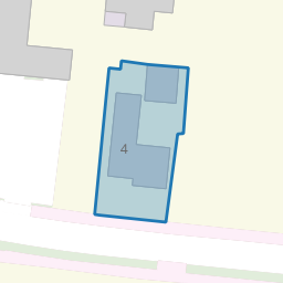 Perceel VDN02-M-1734