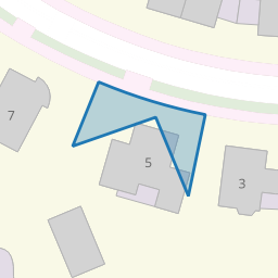 Perceel VDN02-M-1739