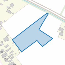 Perceel VDN02-M-1748