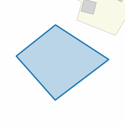 Perceel VDN02-M-1750