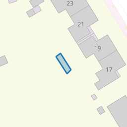 Perceel VDN02-M-1756