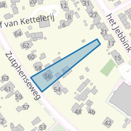 Perceel VDN02-M-1757