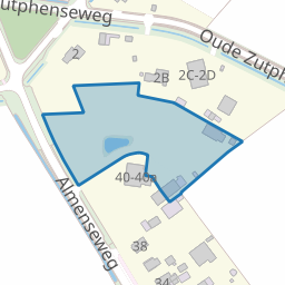 Perceel VDN02-M-1759