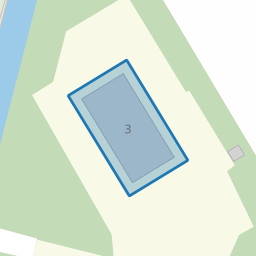 Perceel VDN02-M-1761