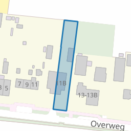 Perceel VDN02-M-1763